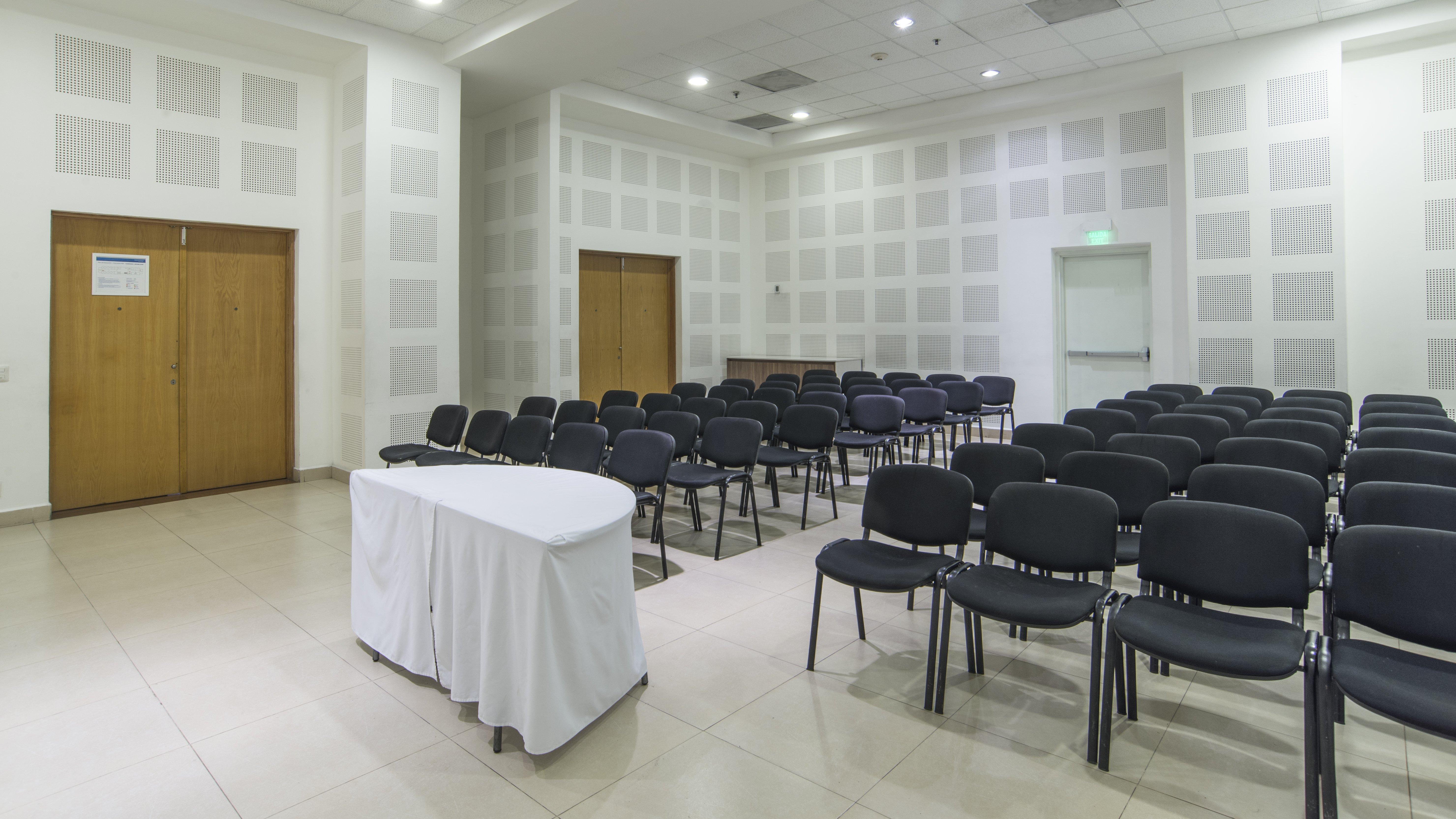 Holiday Inn Express Manzanillo By Ihg Buitenkant foto