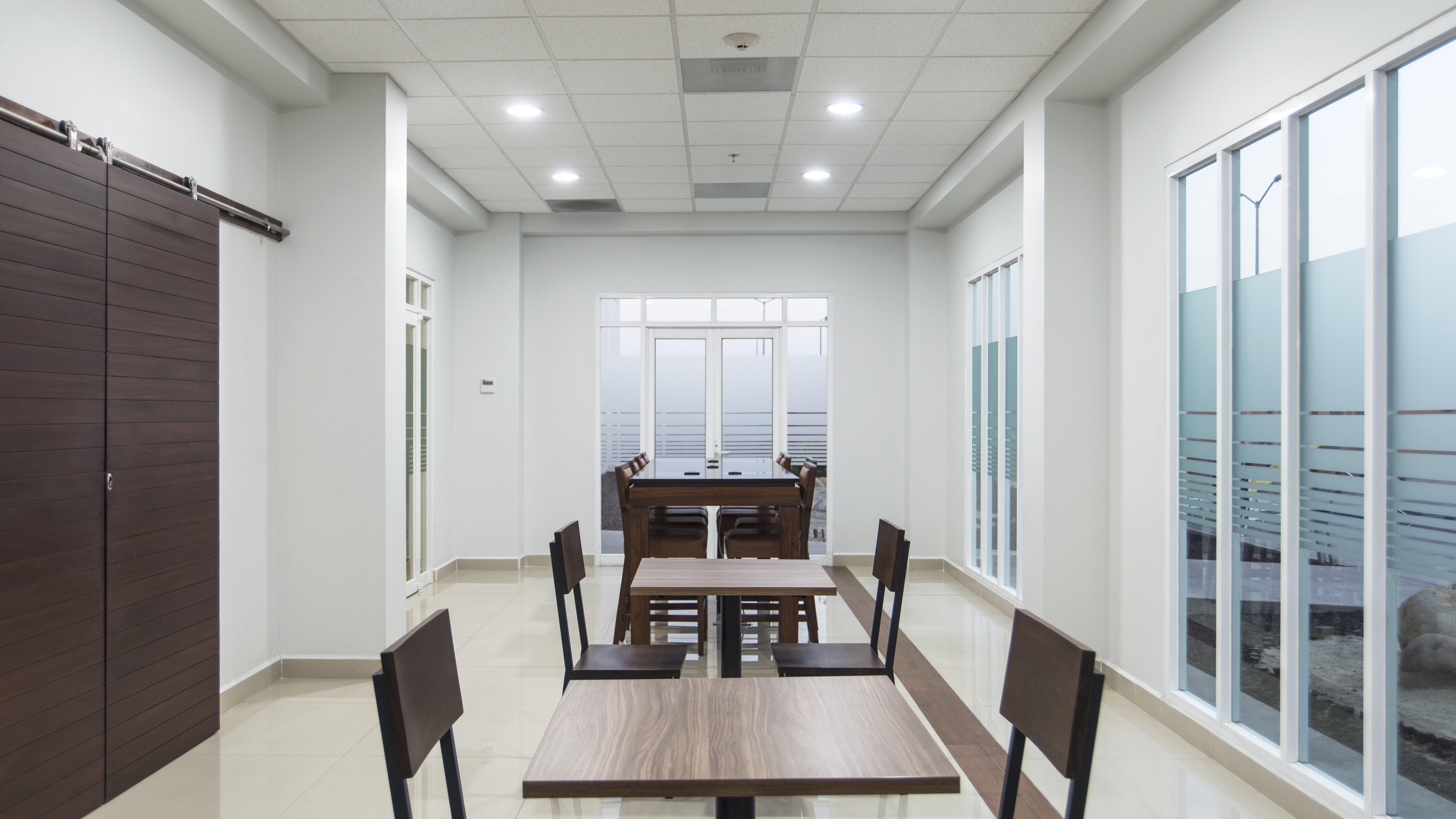 Holiday Inn Express Manzanillo By Ihg Buitenkant foto