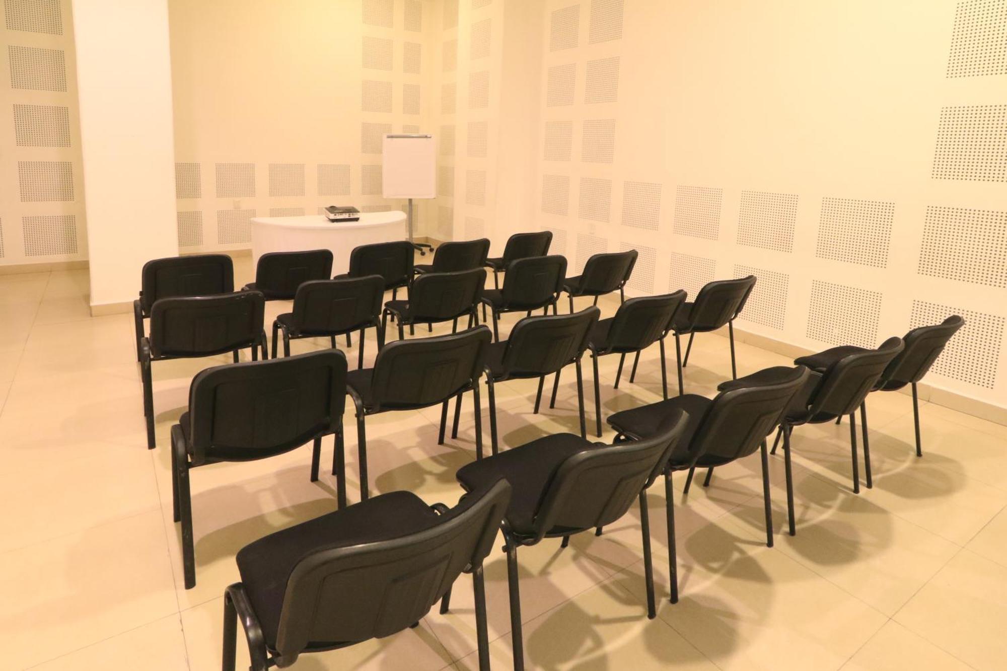 Holiday Inn Express Manzanillo By Ihg Buitenkant foto